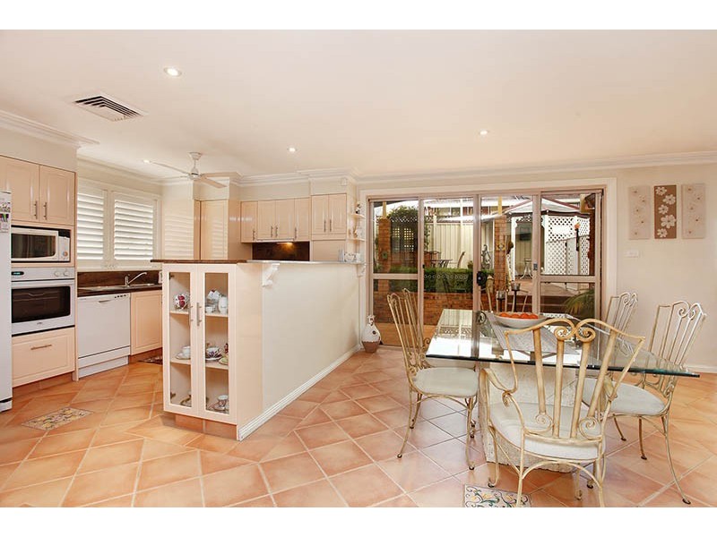 32 Whelan Avenue, Chipping Norton NSW 2170