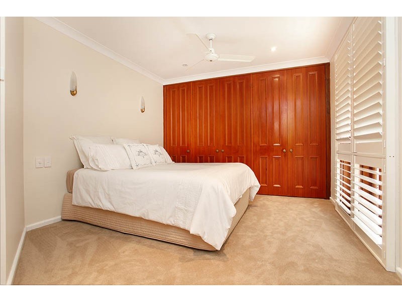 32 Whelan Avenue, Chipping Norton NSW 2170