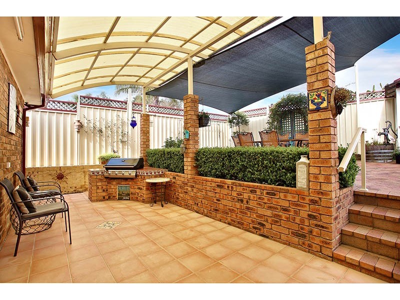 32 Whelan Avenue, Chipping Norton NSW 2170