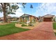 32 Whelan Avenue, Chipping Norton NSW 2170