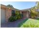 5 Acola Court, Wattle Grove NSW 2173