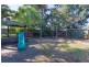 5 Acola Court, Wattle Grove NSW 2173
