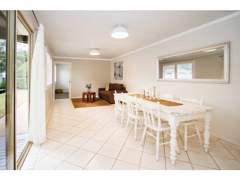 22 Finschhafen Street, Holsworthy NSW 2173