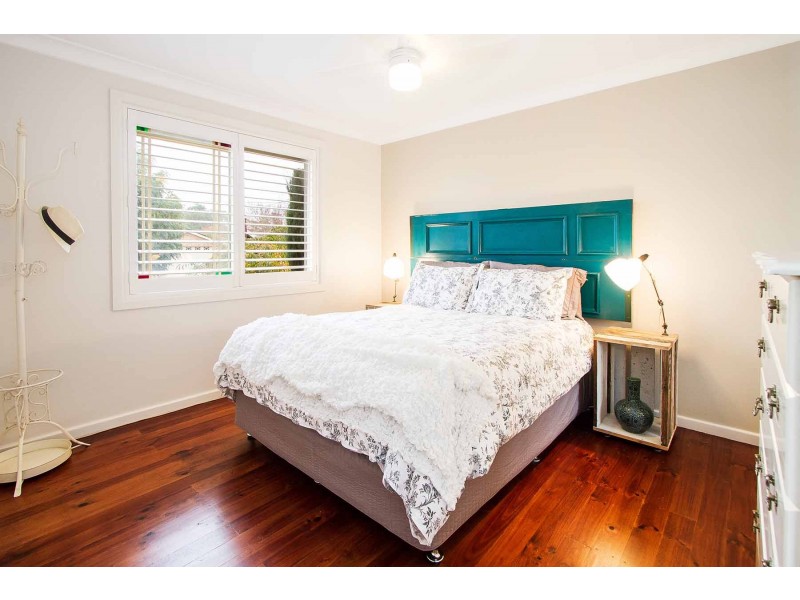 22 Finschhafen Street, Holsworthy NSW 2173