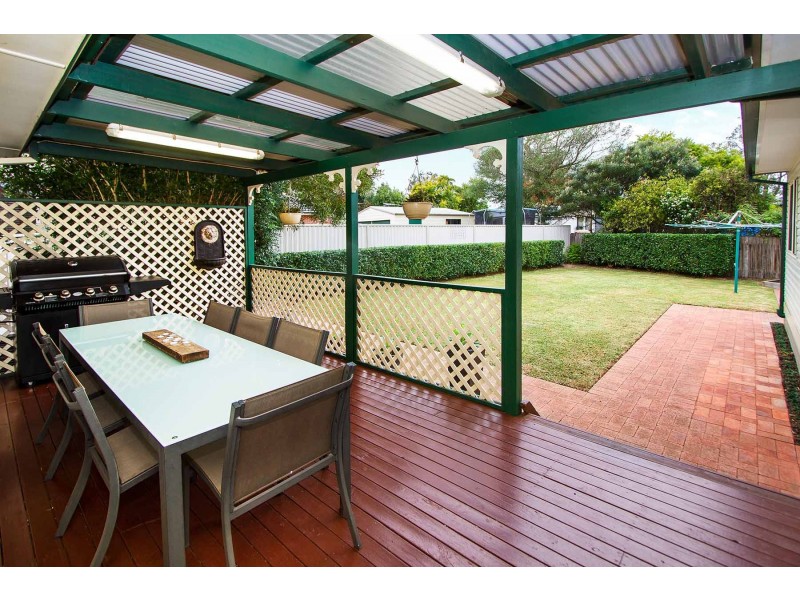 22 Finschhafen Street, Holsworthy NSW 2173