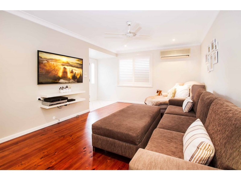 22 Finschhafen Street, Holsworthy NSW 2173