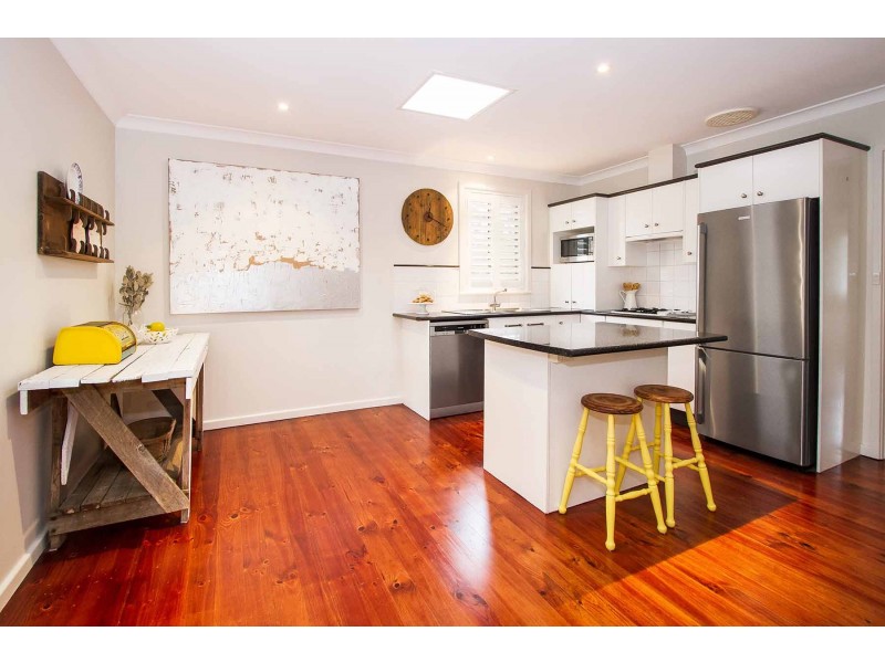 22 Finschhafen Street, Holsworthy NSW 2173