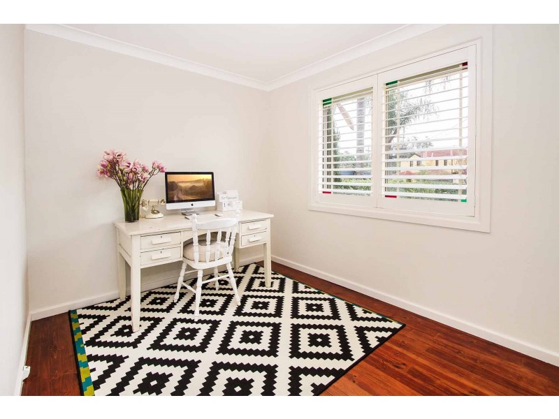 22 Finschhafen Street, Holsworthy NSW 2173