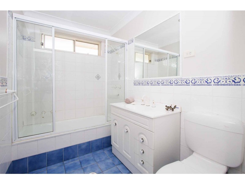 22 Finschhafen Street, Holsworthy NSW 2173