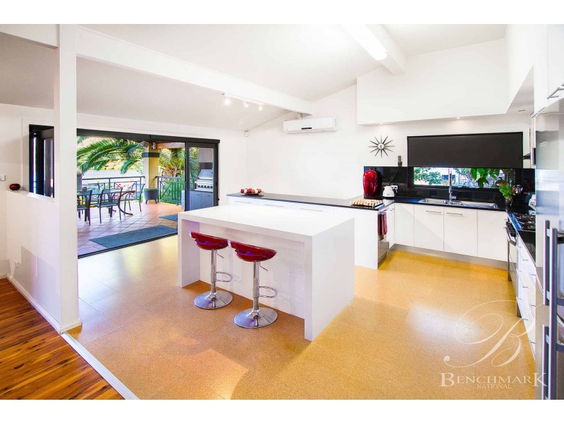 Sandy Point NSW 2172