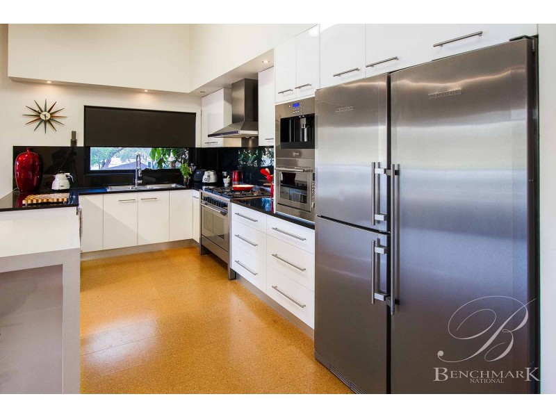 Sandy Point NSW 2172