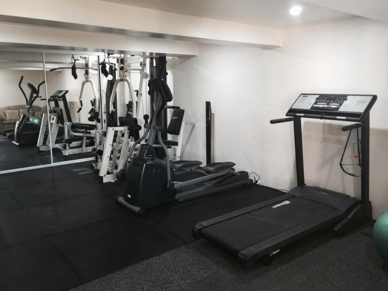 Sandy Point NSW 2172