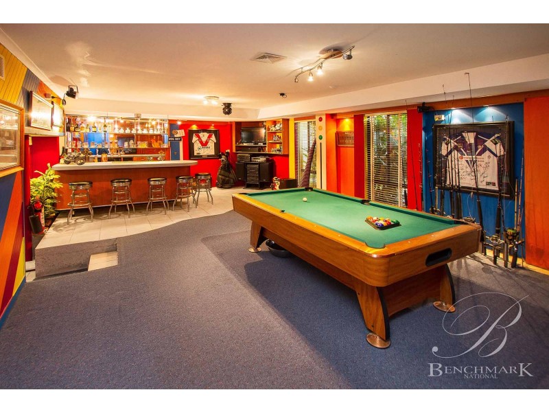 Sandy Point NSW 2172