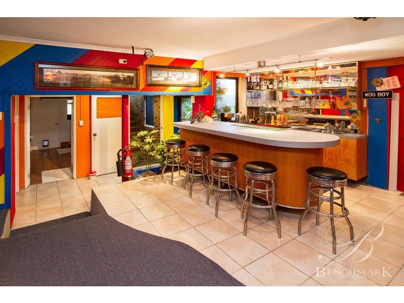 Sandy Point NSW 2172