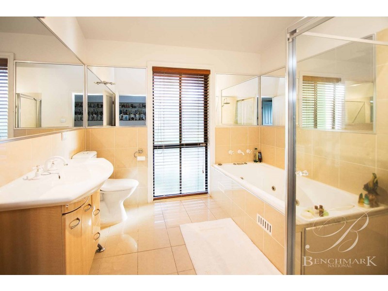 Sandy Point NSW 2172