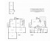 Sandy Point NSW 2172 Floorplan