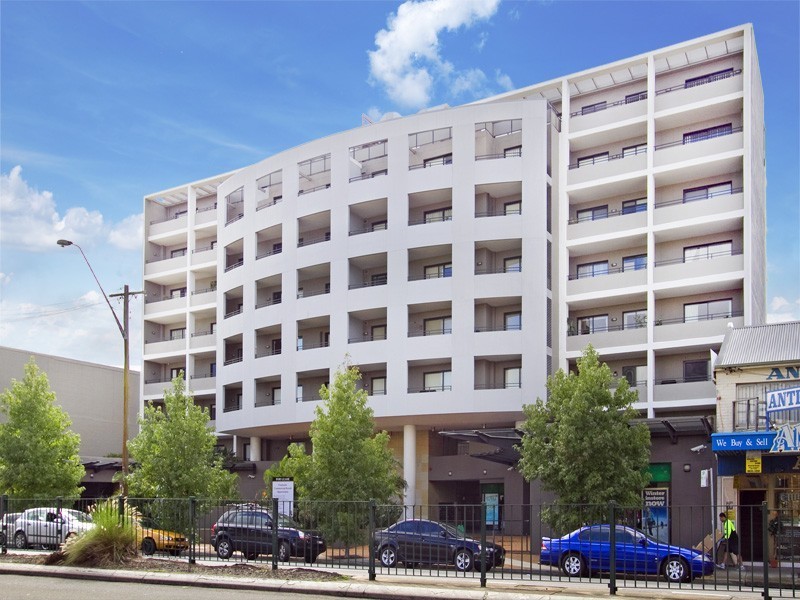 Shop 2 581-587 Kingsway, Miranda NSW 2228