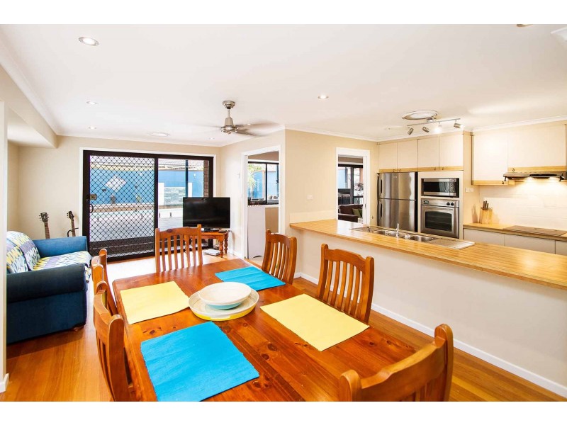 Chipping Norton NSW 2170