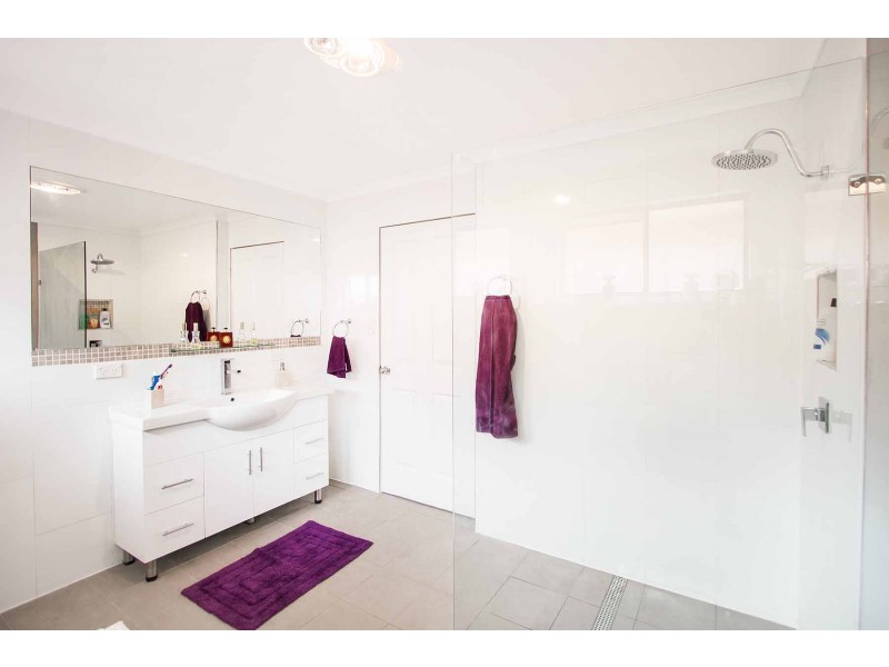 Chipping Norton NSW 2170