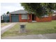 8 Stockton Ave, Moorebank NSW 2170