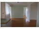 8 Stockton Ave, Moorebank NSW 2170