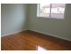 8 Stockton Ave, Moorebank NSW 2170