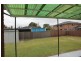 8 Stockton Ave, Moorebank NSW 2170