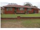 44 Junction Rd, Moorebank NSW 2170