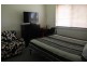 44 Junction Rd, Moorebank NSW 2170