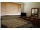 44 Junction Rd, Moorebank NSW 2170