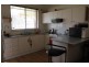 44 Junction Rd, Moorebank NSW 2170