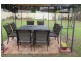 44 Junction Rd, Moorebank NSW 2170