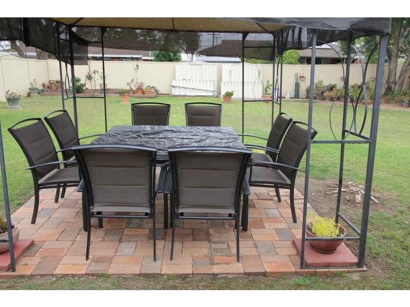 44 Junction Rd, Moorebank NSW 2170
