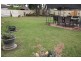44 Junction Rd, Moorebank NSW 2170
