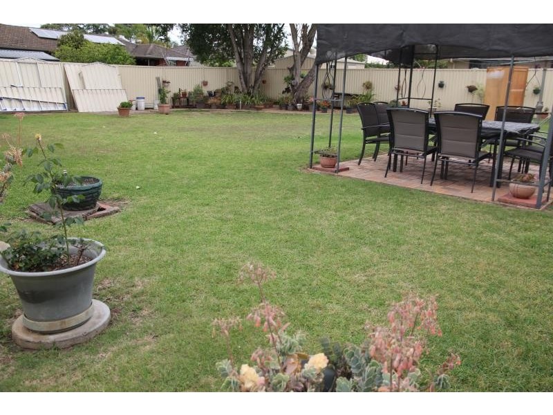 44 Junction Rd, Moorebank NSW 2170