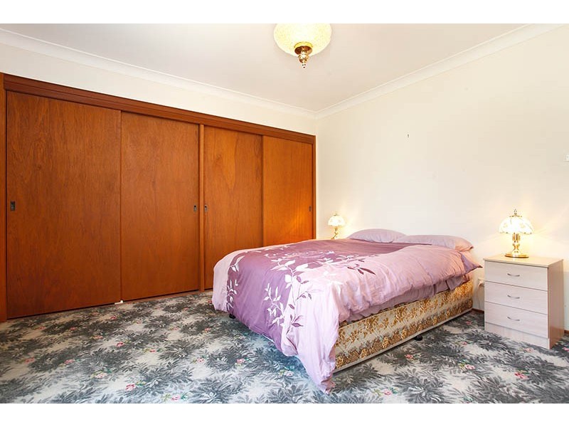 49 Whelan Ave, Chipping Norton NSW 2170