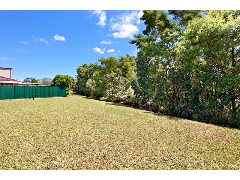 49 Whelan Ave, Chipping Norton NSW 2170
