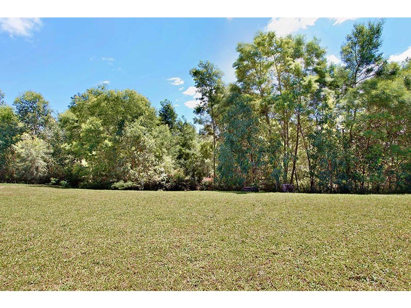 49 Whelan Ave, Chipping Norton NSW 2170