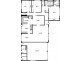 49 Whelan Ave, Chipping Norton NSW 2170 Floorplan