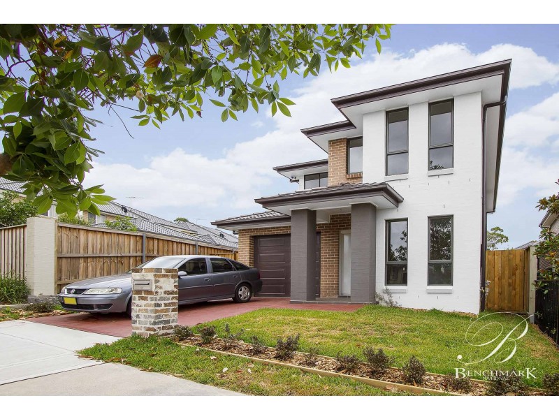 64 Maddecks Ave, Moorebank NSW 2170