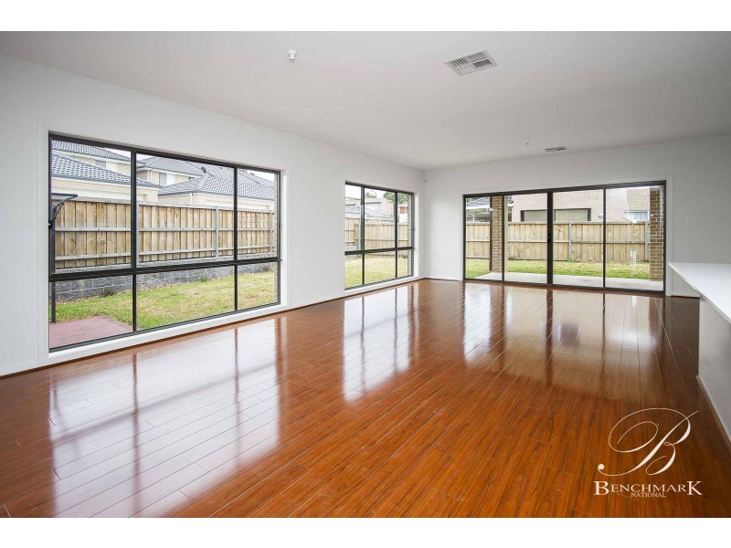 64 Maddecks Ave, Moorebank NSW 2170