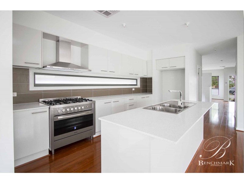 64 Maddecks Ave, Moorebank NSW 2170