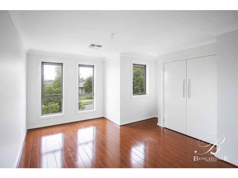 64 Maddecks Ave, Moorebank NSW 2170