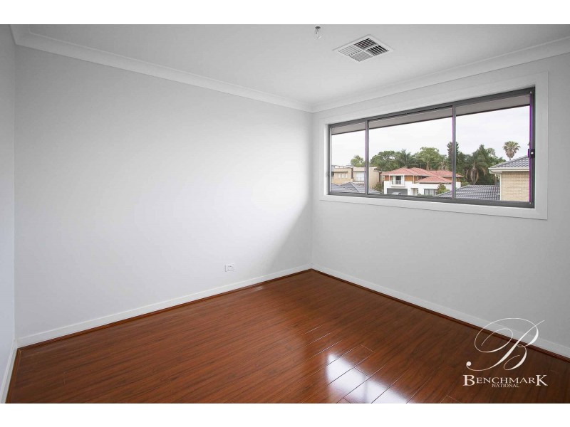 64 Maddecks Ave, Moorebank NSW 2170