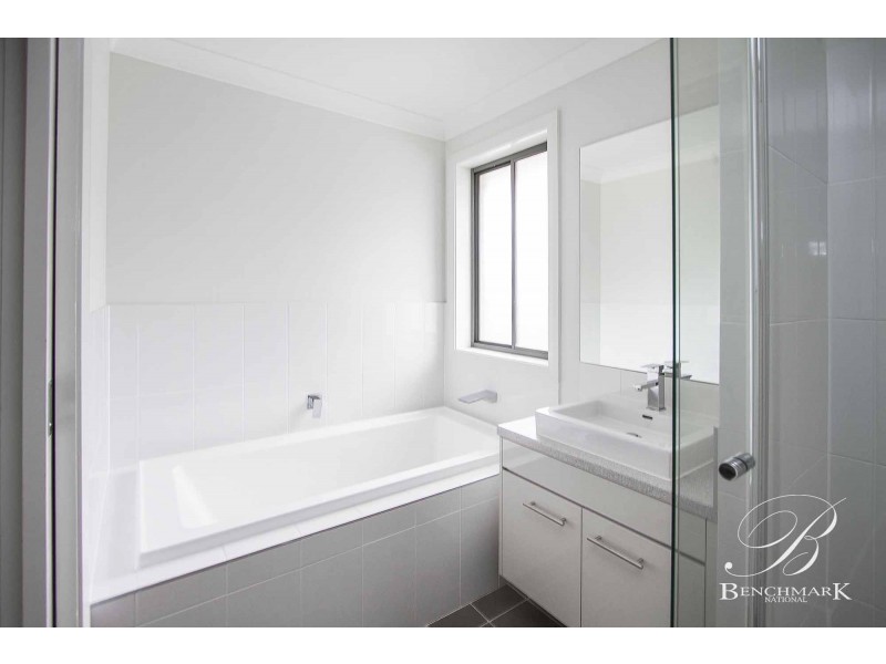 64 Maddecks Ave, Moorebank NSW 2170