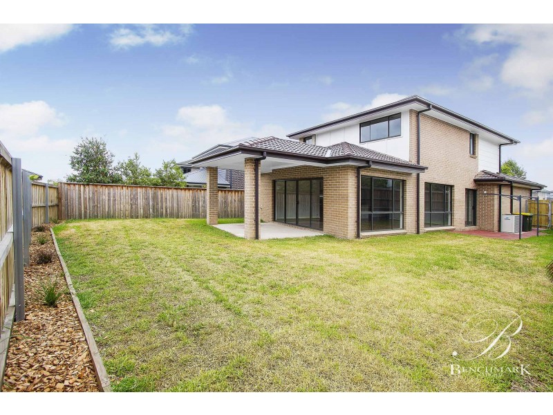 64 Maddecks Ave, Moorebank NSW 2170