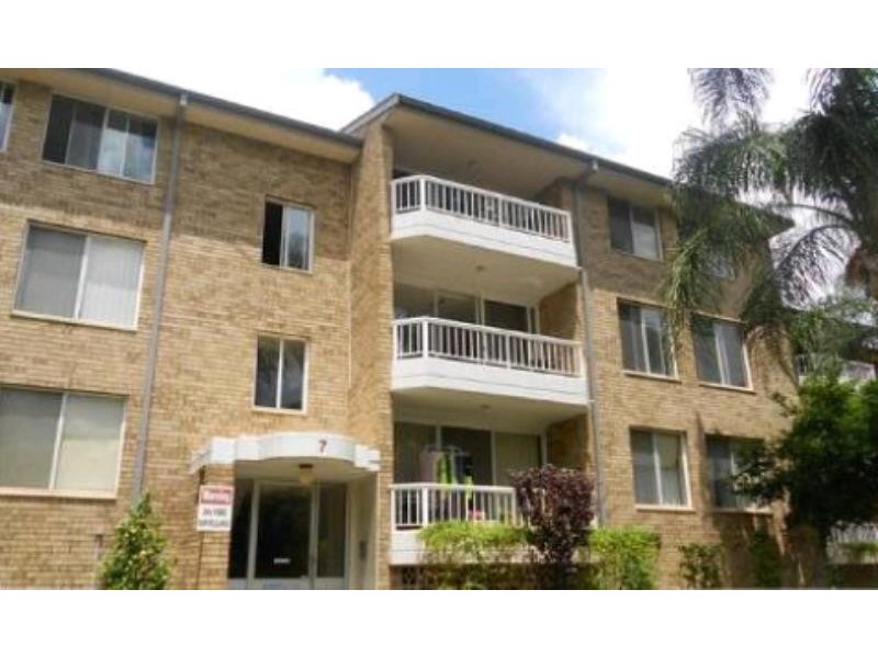 Chipping Norton NSW 2170