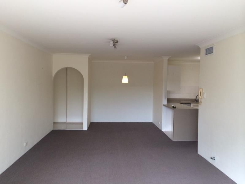 Chipping Norton NSW 2170