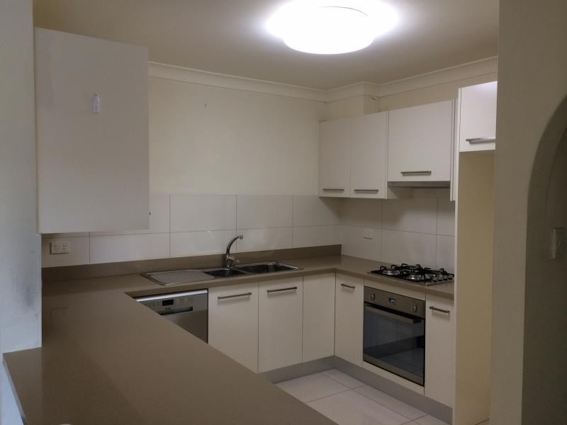 Chipping Norton NSW 2170