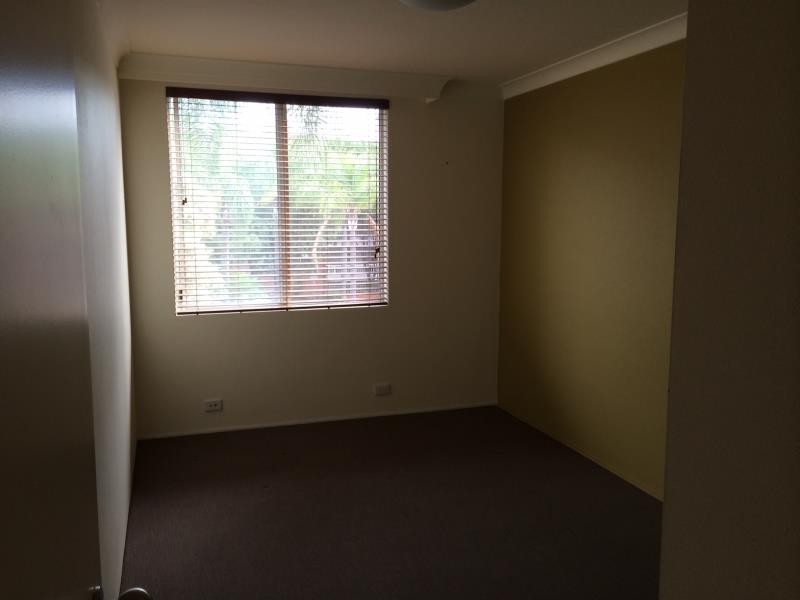 Chipping Norton NSW 2170